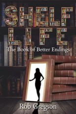 Shelf Life