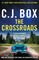 The Crossroads