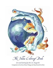 The Jokka Coloring Book