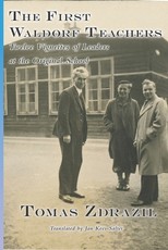 The First Waldorf Teachers