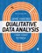 Qualitative Data Analysis