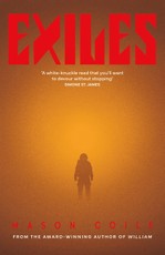 Exiles