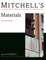 Materials