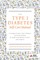 The Type 1 Diabetes Self-Care Manual
