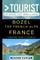 Greater Than a Tourist - Bozel The French Alps France