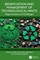 Beneficiation and Management of Technological Waste