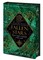 Fallen Stars Deluxe Edition