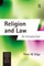Religion and Law