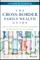 The Cross-Border Family Wealth Guide