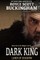 Dark King