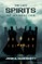 The Last Spirits of Manhattan