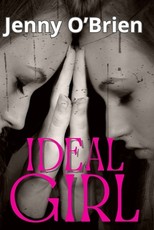 Ideal Girl