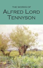 The Works of Alfred, Lord Tennyson