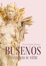 Būsenos: gyvenimas su vėžiu