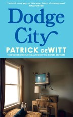 Dodge City