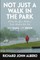 Not Just a Walk in the Park