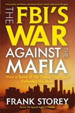 The FBI's War Against the Mafia
