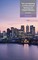 The Law Relating to International Banking and Capital Markets