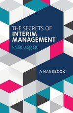 The Secrets of Interim Management
