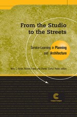From the Studio to the Streets