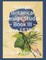 Antique Botanical Design Studio Book III Circa 1839-40