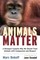Animals Matter