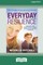 Everyday Resilience
