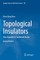 Topological Insulators