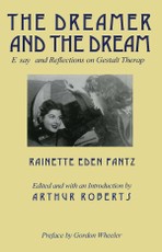 The Dreamer and the Dream