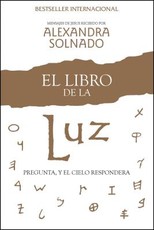 El Libro de la Luz