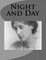 Night and Day