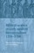 Biblical women in early modern literary culture, 1550-1700