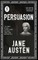 Persuasion