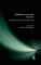 Building Sustainable Societies: A Blueprint for a Post-industrial World