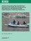 Sediment Transport During Three Controlled-Flood Experiments on the Colorado River Downstream from Glen Canyon Dam, with Implications for Eddy- Sandbar Deposition in Grand Canyon National Park