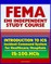21st Century FEMA Study Course: Introduction to the Incident Command System (ICS 100) for Healthcare/Hospitals (IS-100.HCb) - National Incident Management System (NIMS)