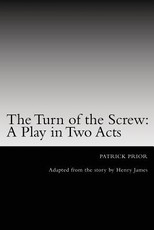 The Turn of the Screw