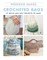 Weekend Makes: Crocheted Bags