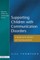 Thompson, G: Supporting Communication Disorders