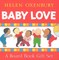 Baby Love (Boxed Set)