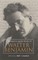 A Companion to the Works of Walter Benjamin