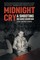 Midnight Cry