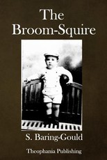 The Broom-Squire