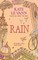 Le Vann, K: Rain