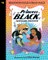 Princess in Black and the Mermaid Princess: #9