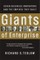 Giants of Enterprise