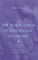 The Human Touch in Education Leadership