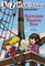 A to Z Mysteries Super Edition 2: Mayflower Treasure Hunt
