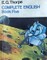 Complete English: Book Five