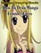 Manga Drawing Books